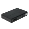 Flashotech DC MIni UPS For Wifi Router Backup - Image 2