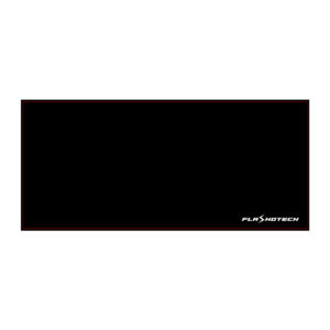 Flashotech Smooth Series MousePad