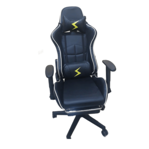 Flashotech Gaming Chair GC-11