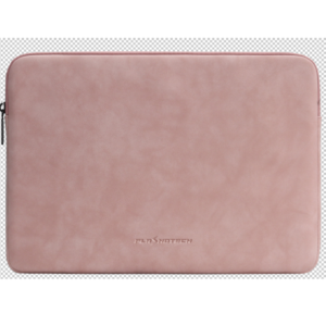 Flashotech Laptop Sleeve for Macbook & Laptop